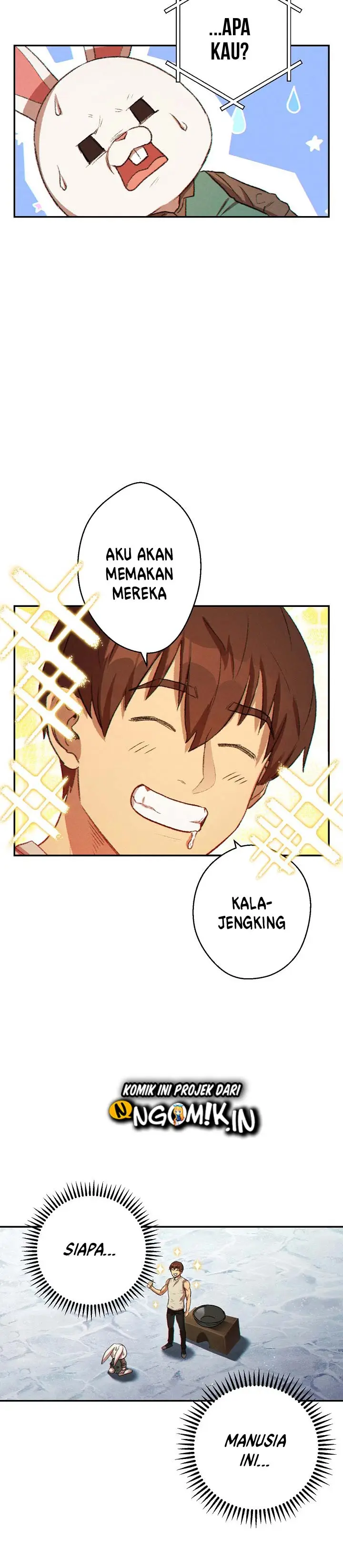 image-komik-dungeon-reset-chapter-36-14/29