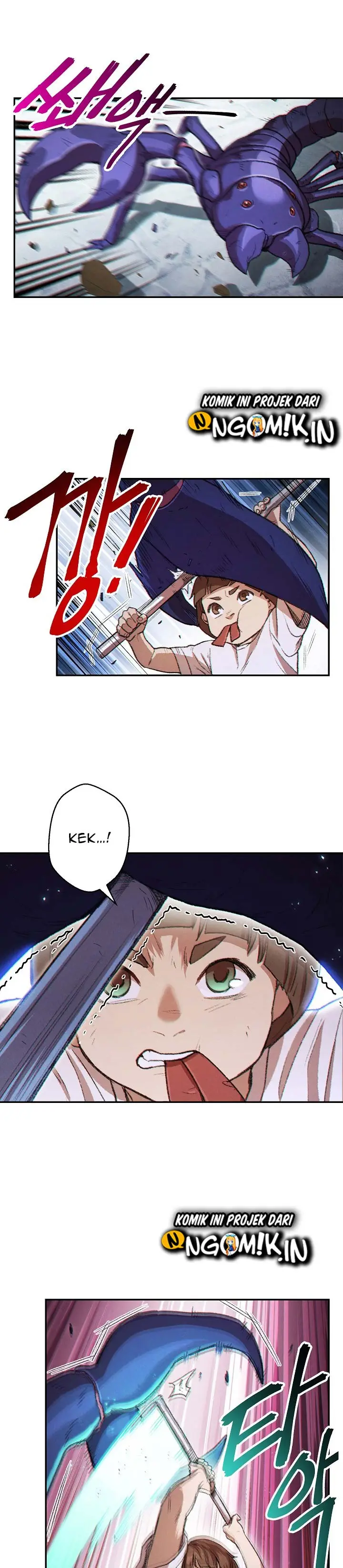 image-komik-dungeon-reset-chapter-36-15/29