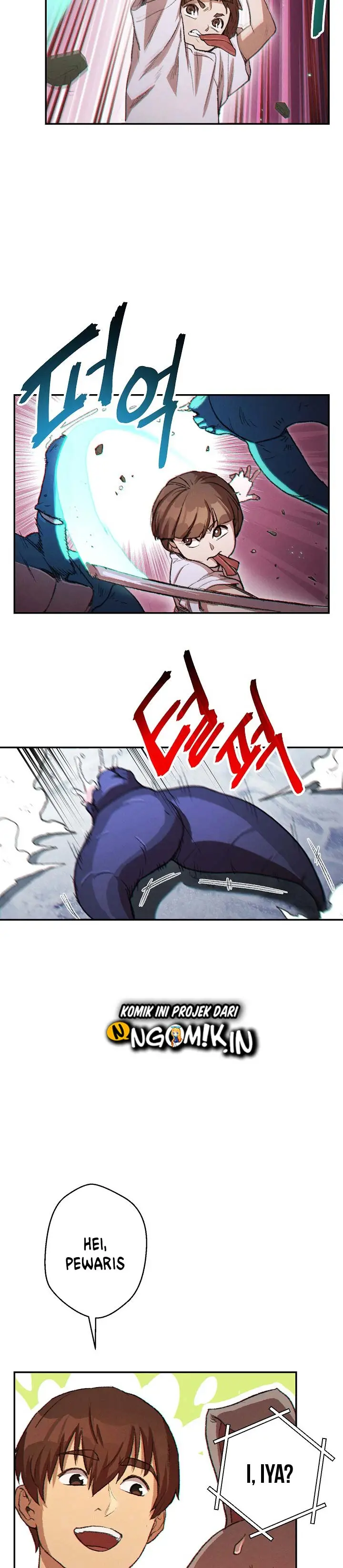 image-komik-dungeon-reset-chapter-36-16/29