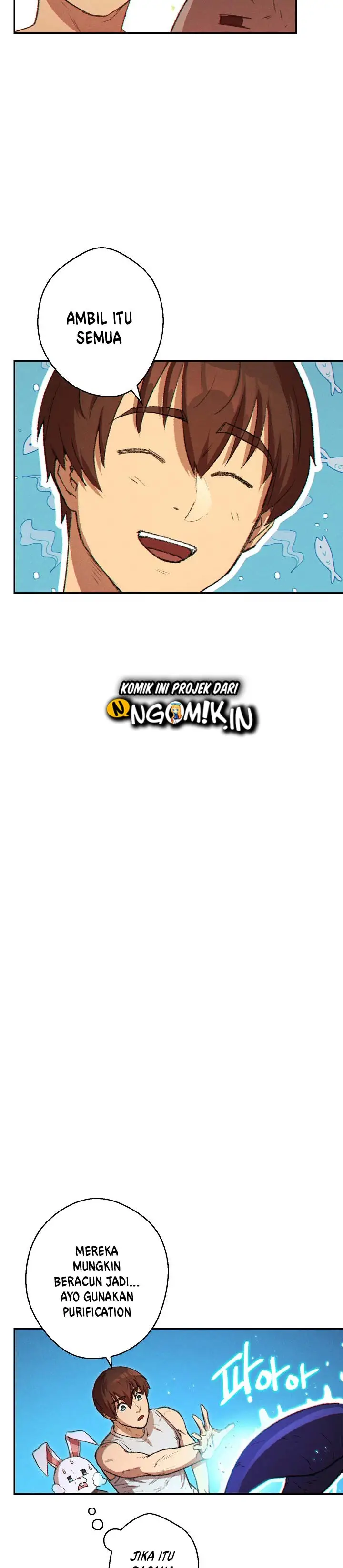 image-komik-dungeon-reset-chapter-36-17/29