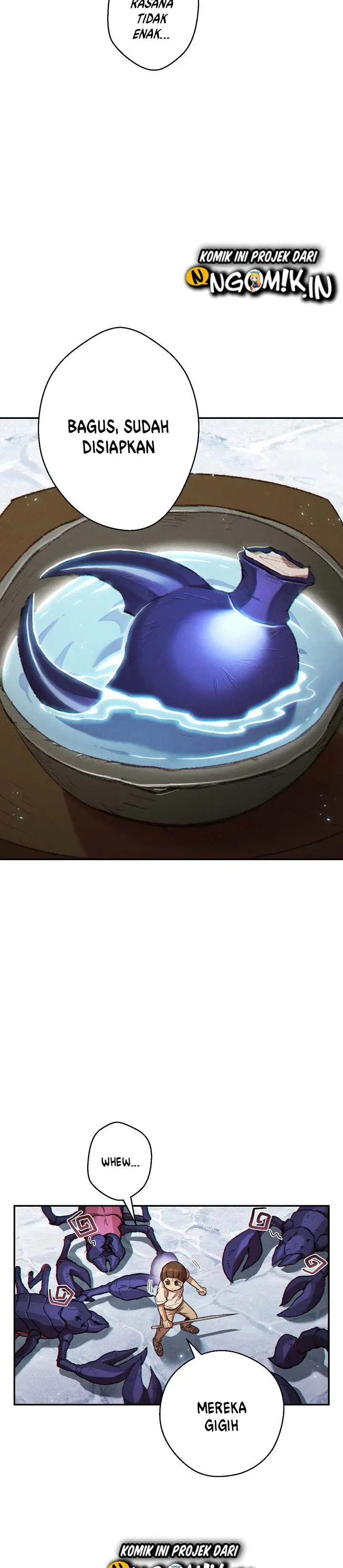 image-komik-dungeon-reset-chapter-36-18/29