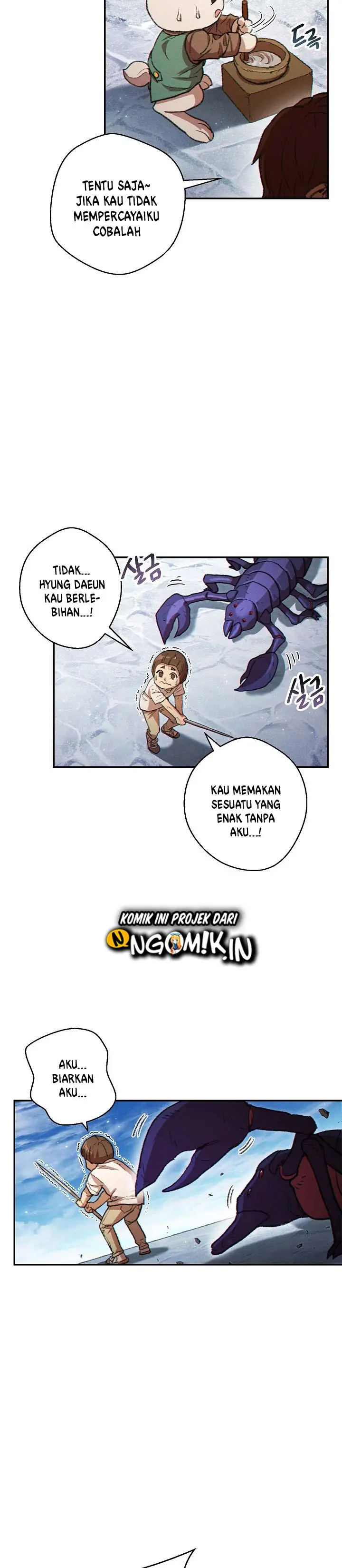image-komik-dungeon-reset-chapter-36-20/29