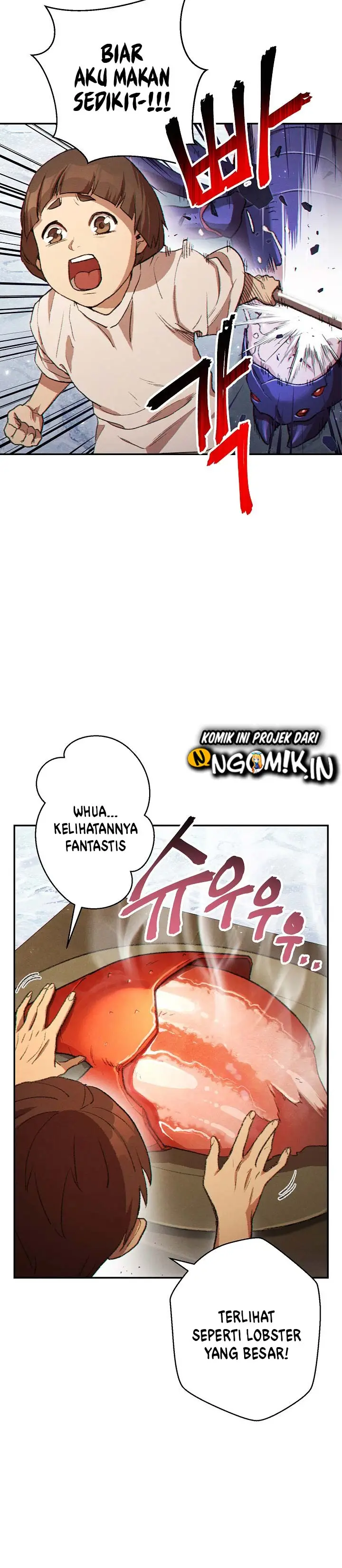 image-komik-dungeon-reset-chapter-36-21/29