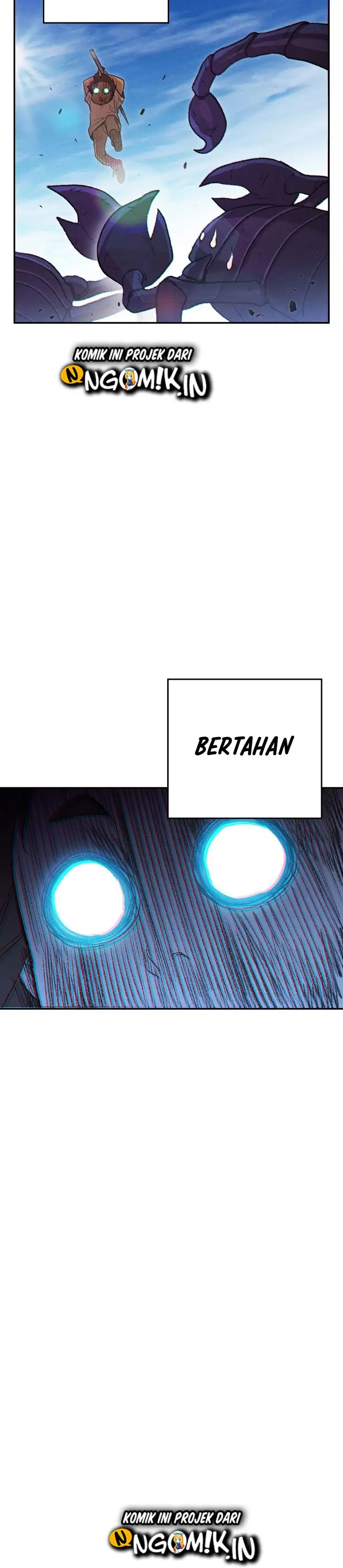 image-komik-dungeon-reset-chapter-36-23/29