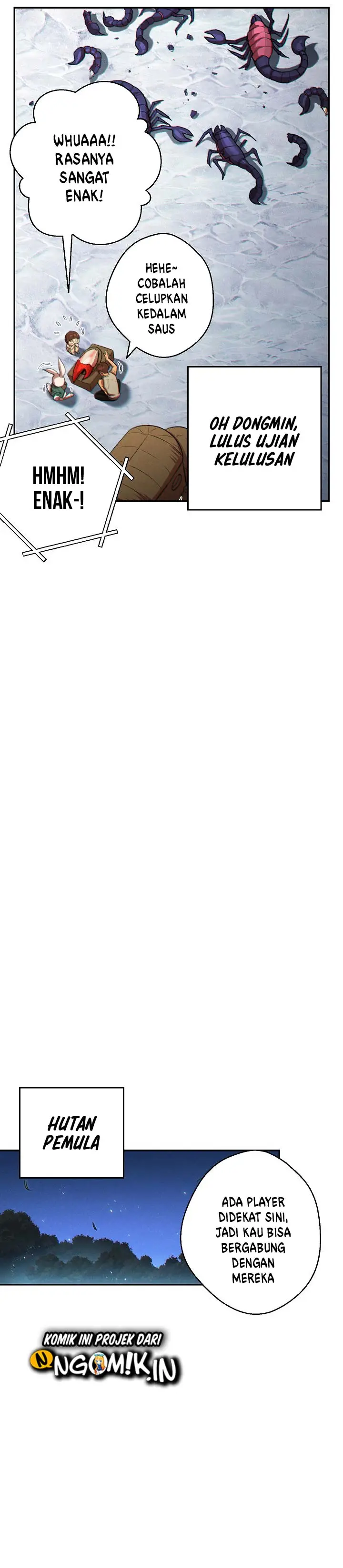 image-komik-dungeon-reset-chapter-36-24/29