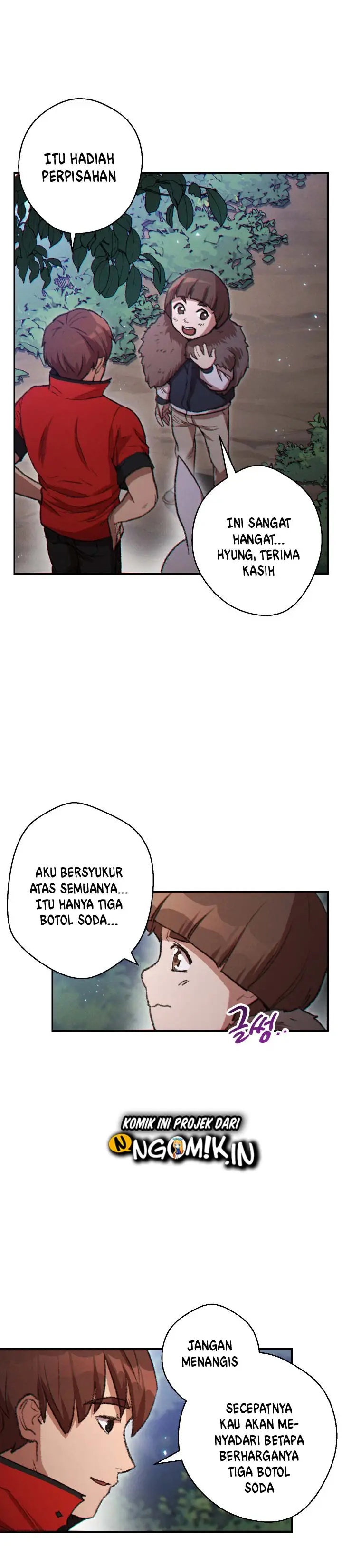 image-komik-dungeon-reset-chapter-36-25/29