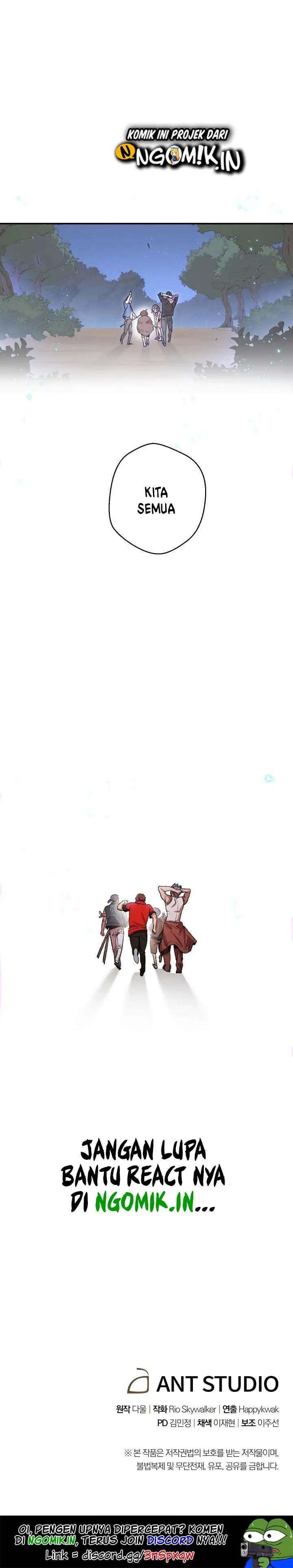 image-komik-dungeon-reset-chapter-36-27/29