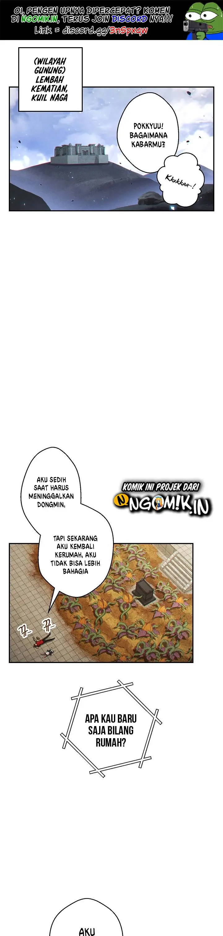 image-komik-dungeon-reset-chapter-37-1/29