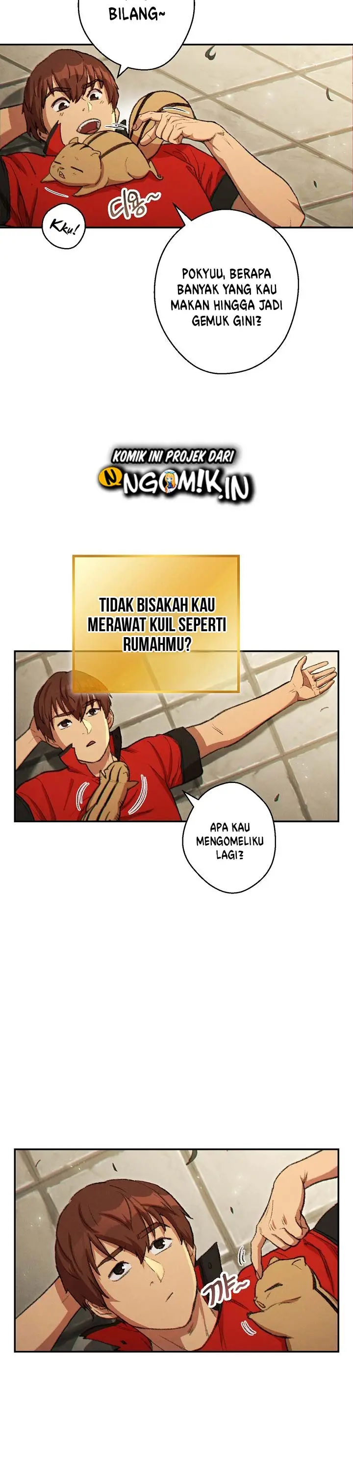 image-komik-dungeon-reset-chapter-37-2/29