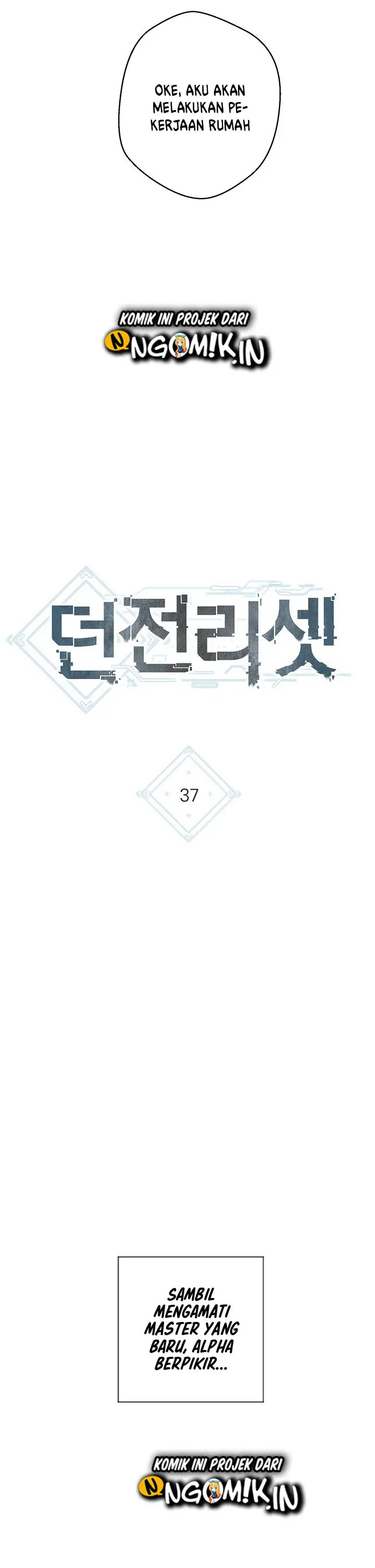 image-komik-dungeon-reset-chapter-37-3/29