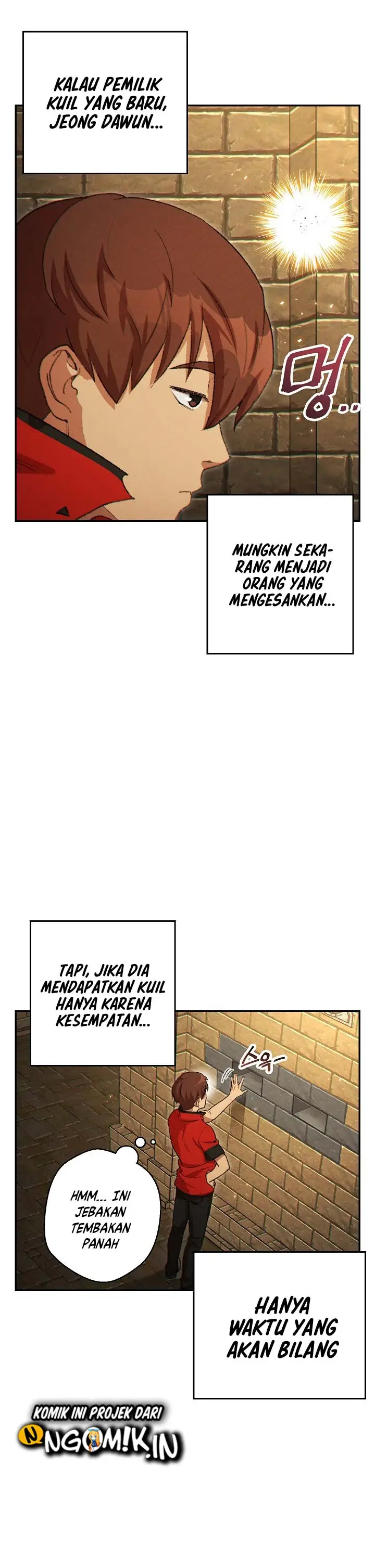 image-komik-dungeon-reset-chapter-37-4/29