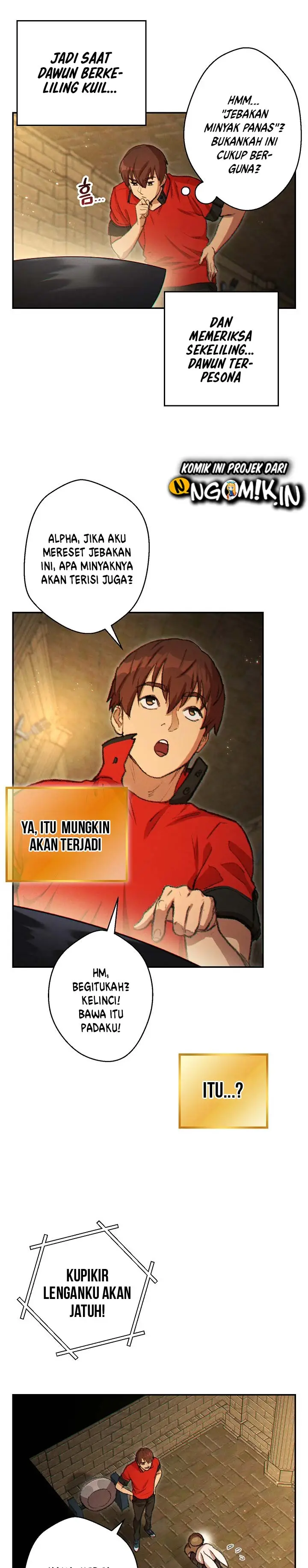 image-komik-dungeon-reset-chapter-37-5/29