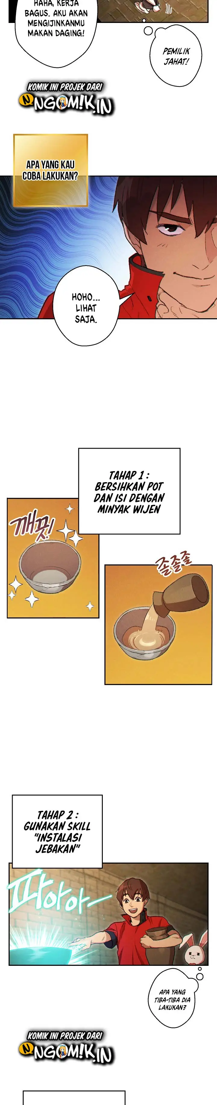 image-komik-dungeon-reset-chapter-37-6/29