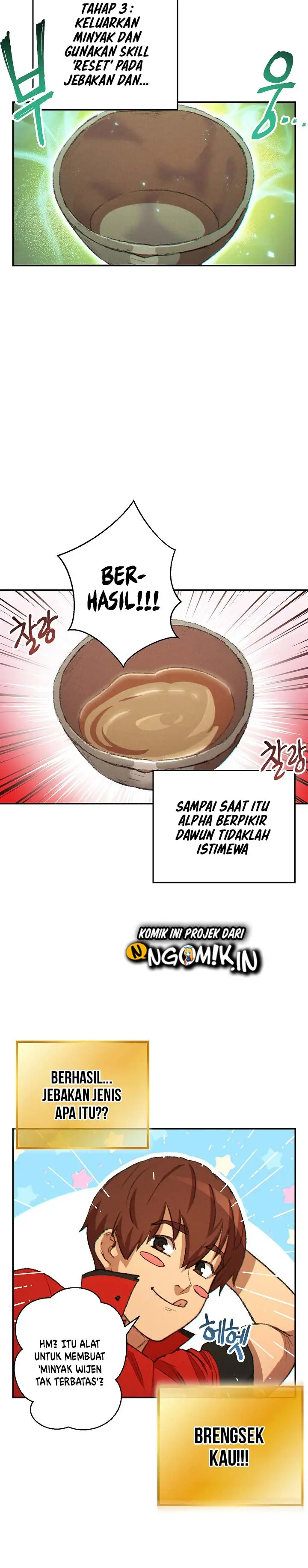 image-komik-dungeon-reset-chapter-37-7/29