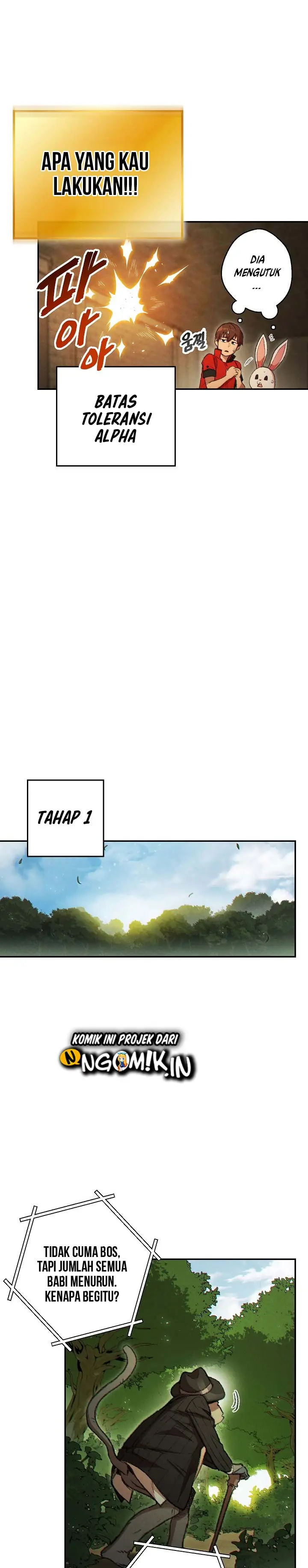 image-komik-dungeon-reset-chapter-37-8/29