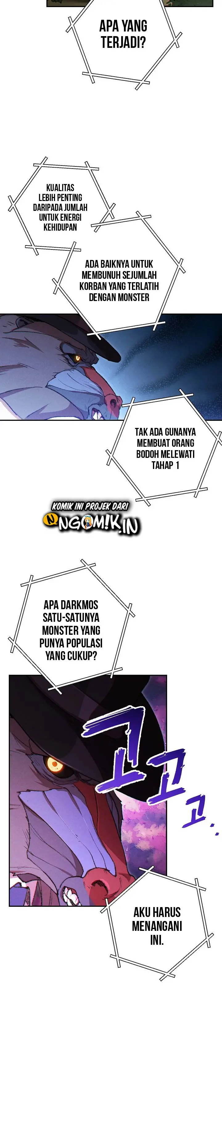 image-komik-dungeon-reset-chapter-37-9/29