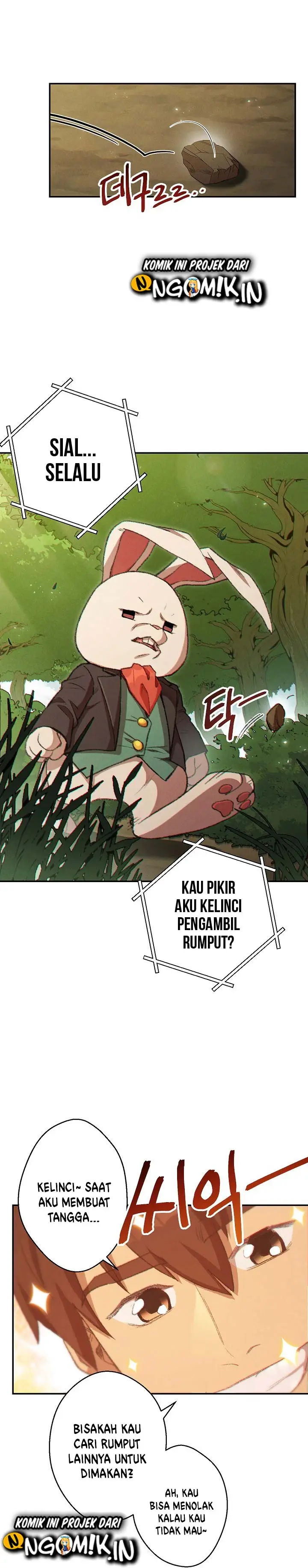 image-komik-dungeon-reset-chapter-37-10/29