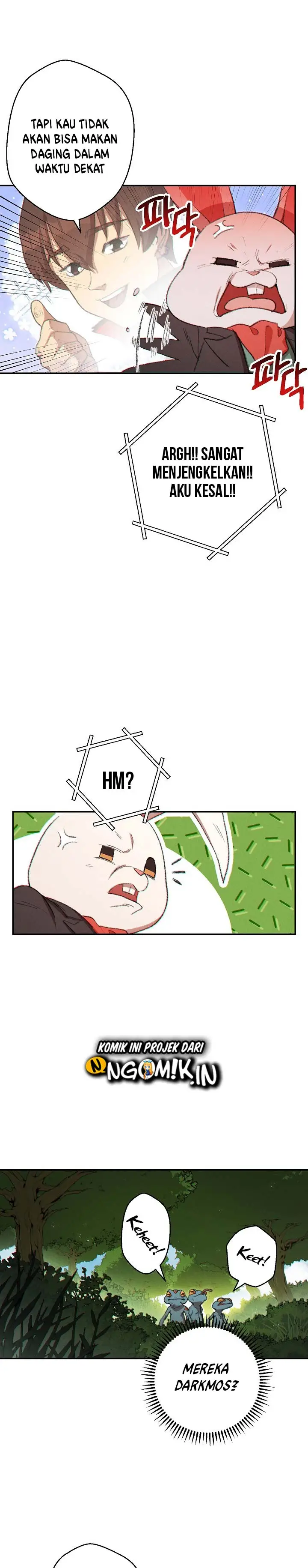 image-komik-dungeon-reset-chapter-37-11/29