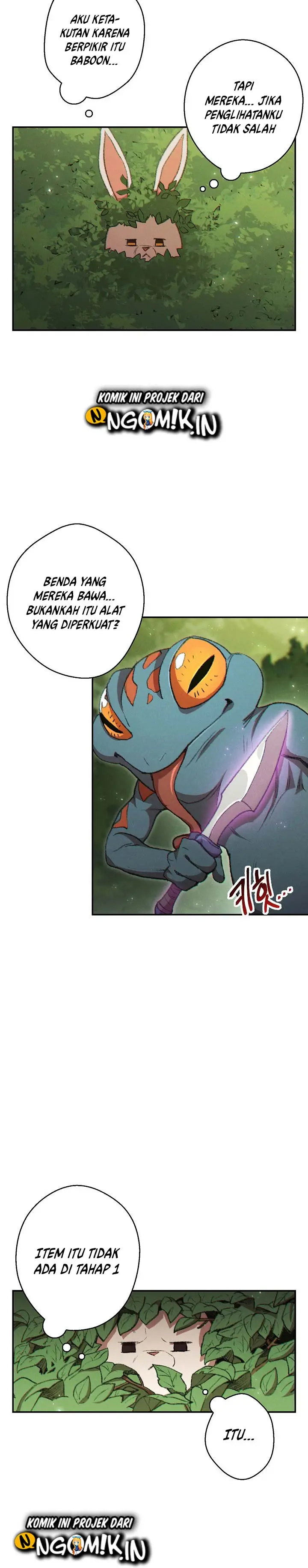 image-komik-dungeon-reset-chapter-37-12/29