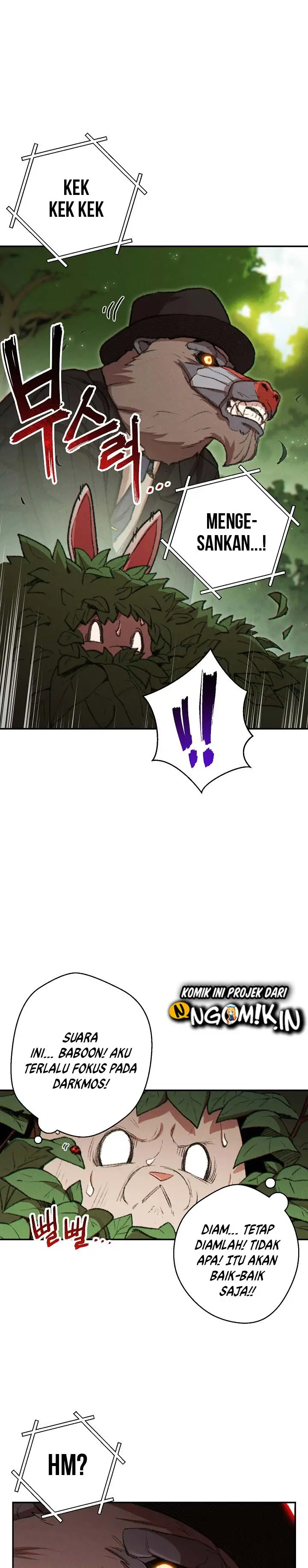 image-komik-dungeon-reset-chapter-37-13/29