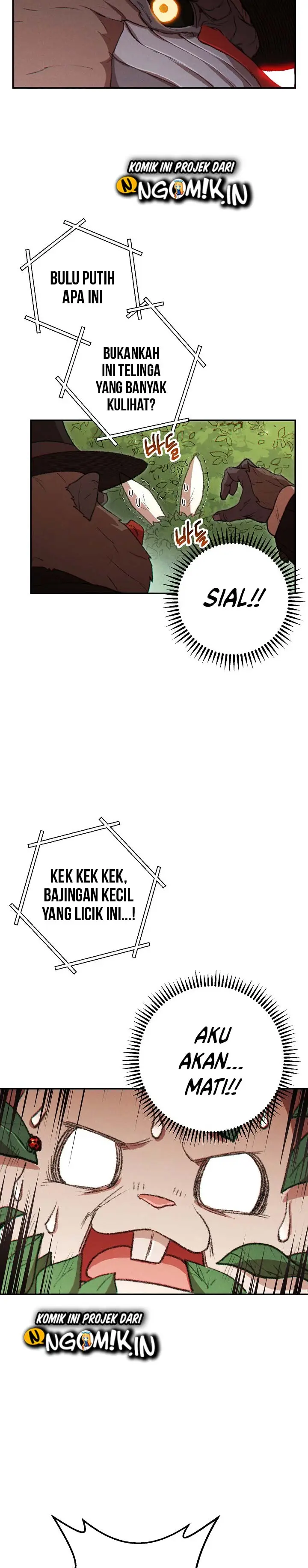 image-komik-dungeon-reset-chapter-37-14/29