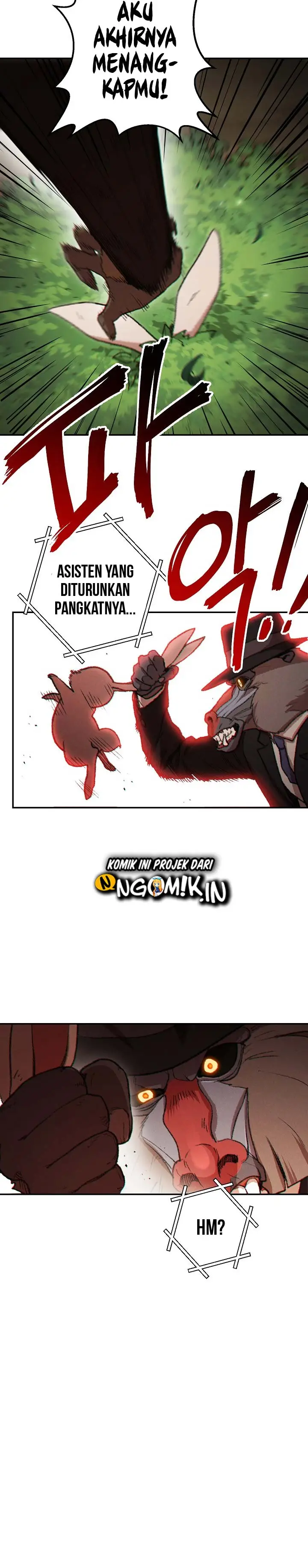 image-komik-dungeon-reset-chapter-37-15/29