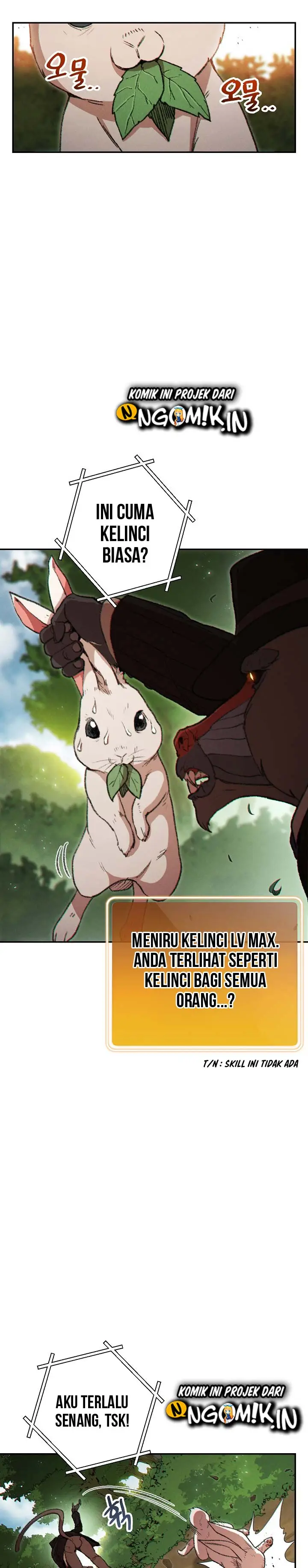 image-komik-dungeon-reset-chapter-37-16/29