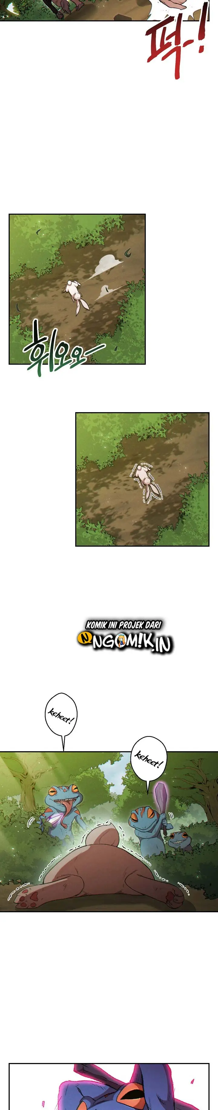 image-komik-dungeon-reset-chapter-37-17/29