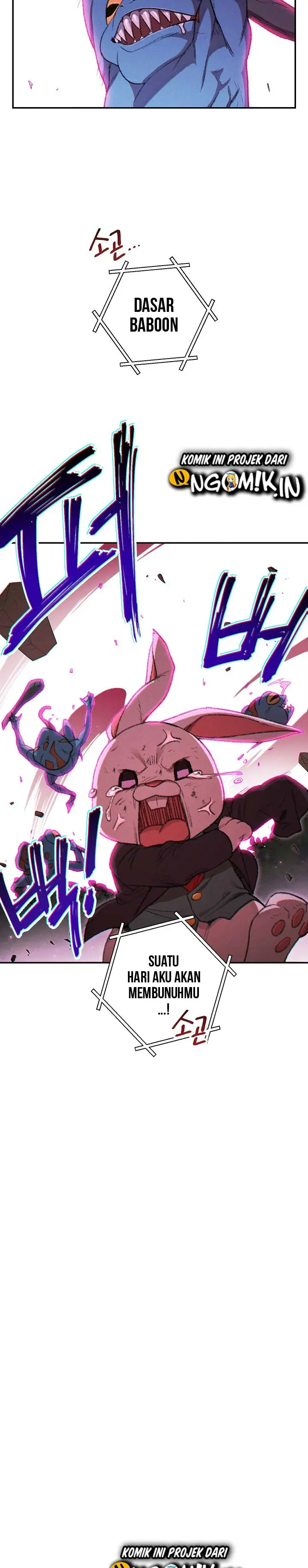 image-komik-dungeon-reset-chapter-37-18/29