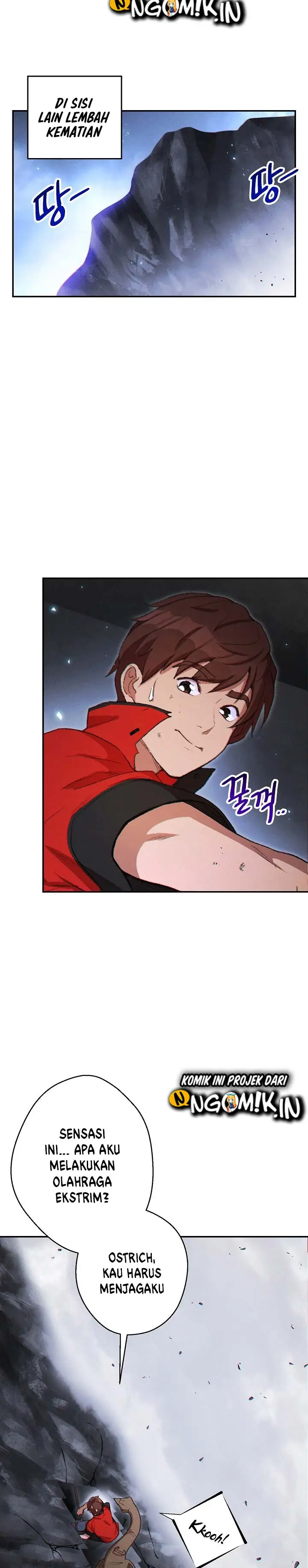 image-komik-dungeon-reset-chapter-37-19/29