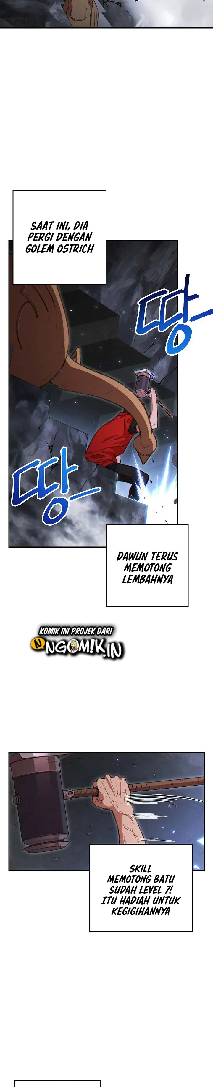 image-komik-dungeon-reset-chapter-37-20/29