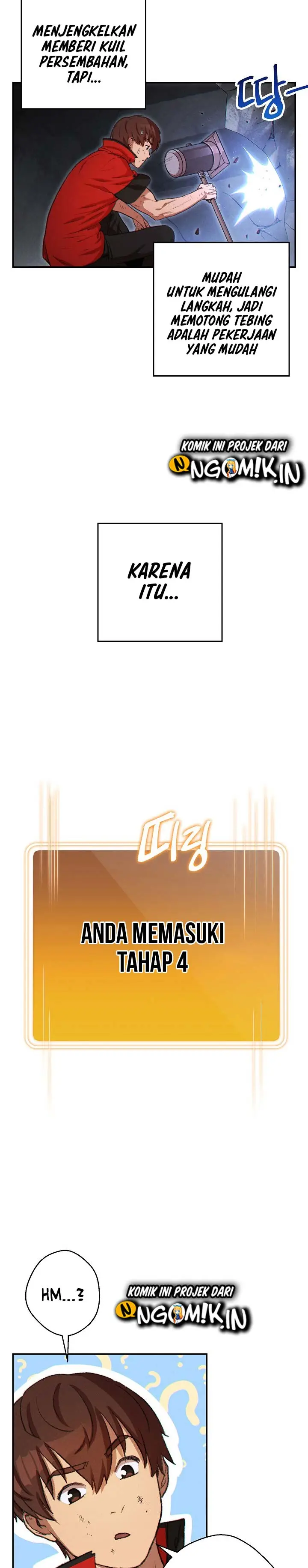 image-komik-dungeon-reset-chapter-37-21/29