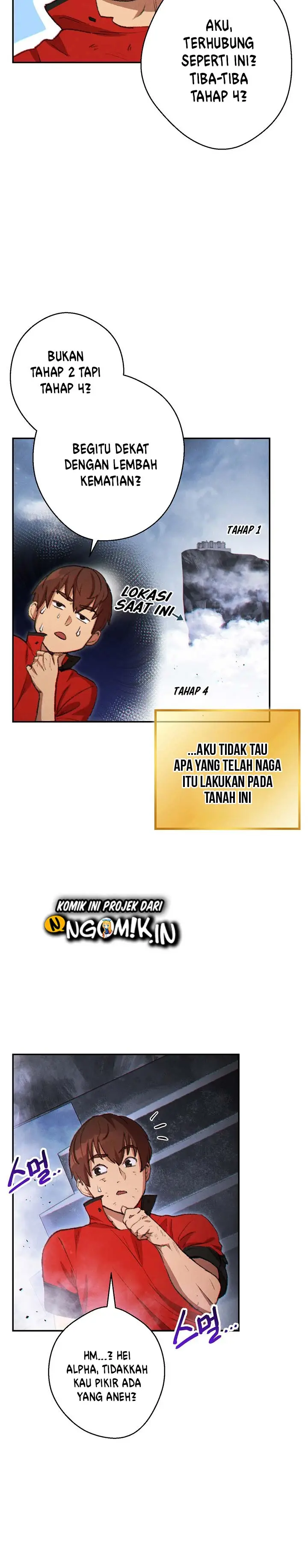 image-komik-dungeon-reset-chapter-37-22/29