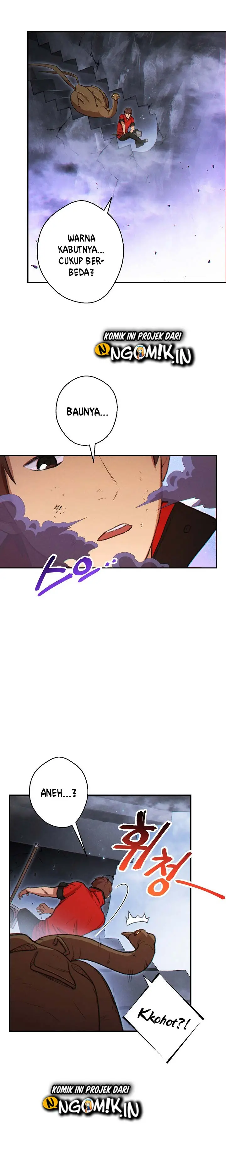 image-komik-dungeon-reset-chapter-37-23/29