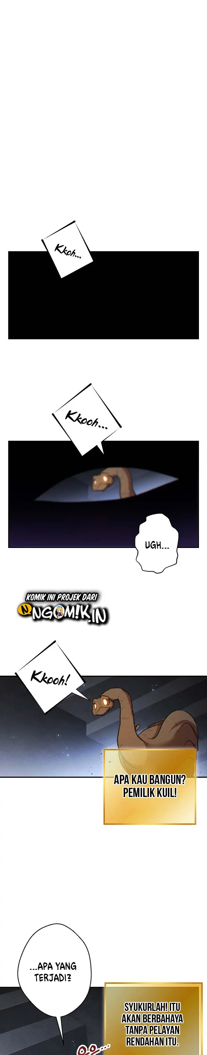 image-komik-dungeon-reset-chapter-37-24/29