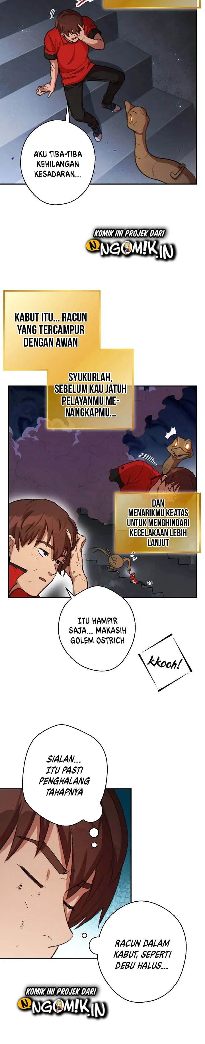 image-komik-dungeon-reset-chapter-37-25/29