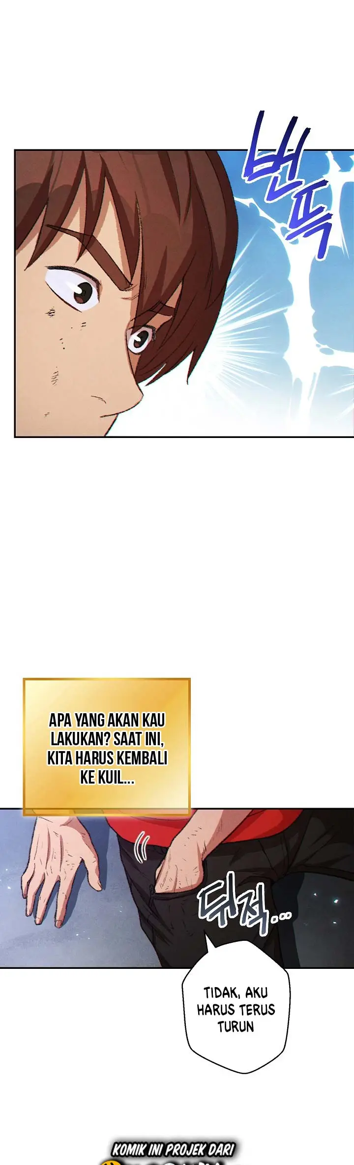 image-komik-dungeon-reset-chapter-37-26/29