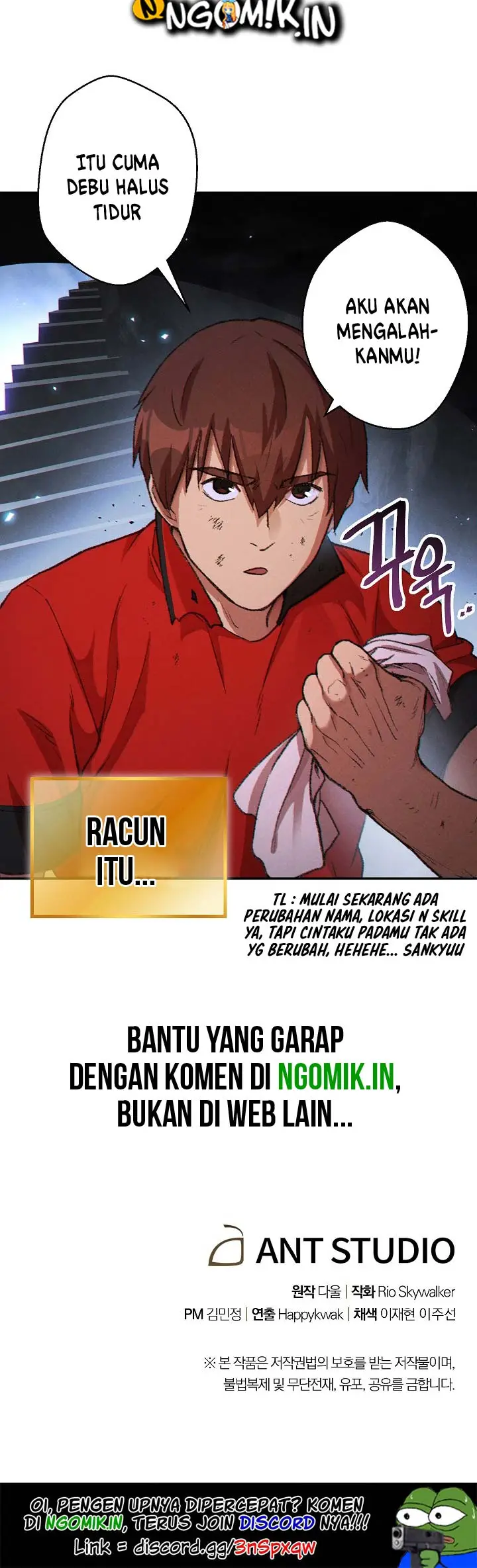 image-komik-dungeon-reset-chapter-37-27/29