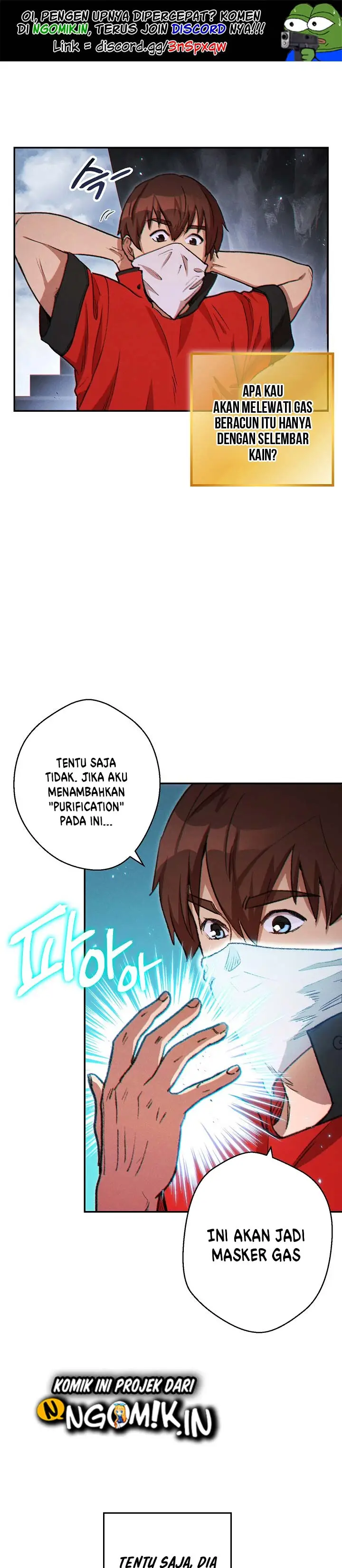 image-komik-dungeon-reset-chapter-38-1/30