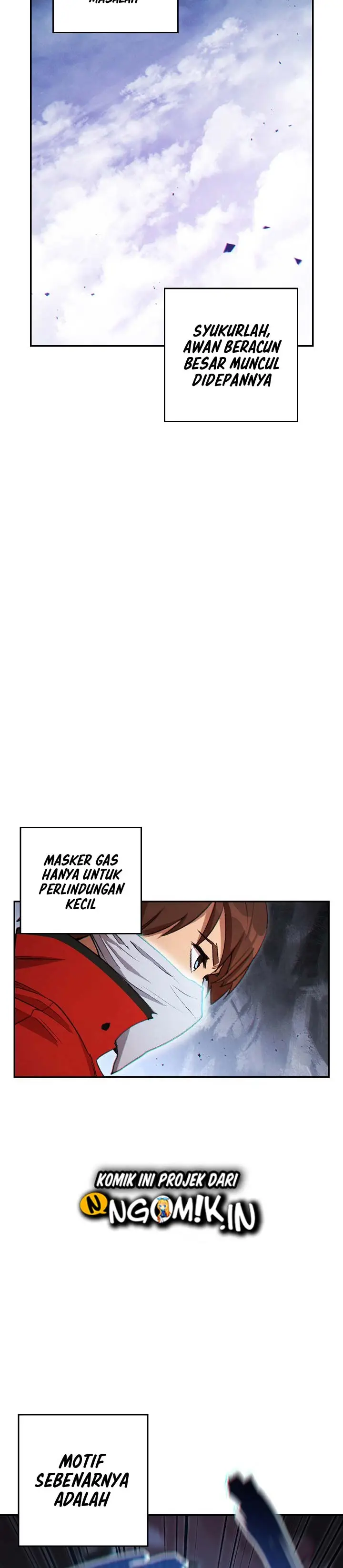 image-komik-dungeon-reset-chapter-38-3/30