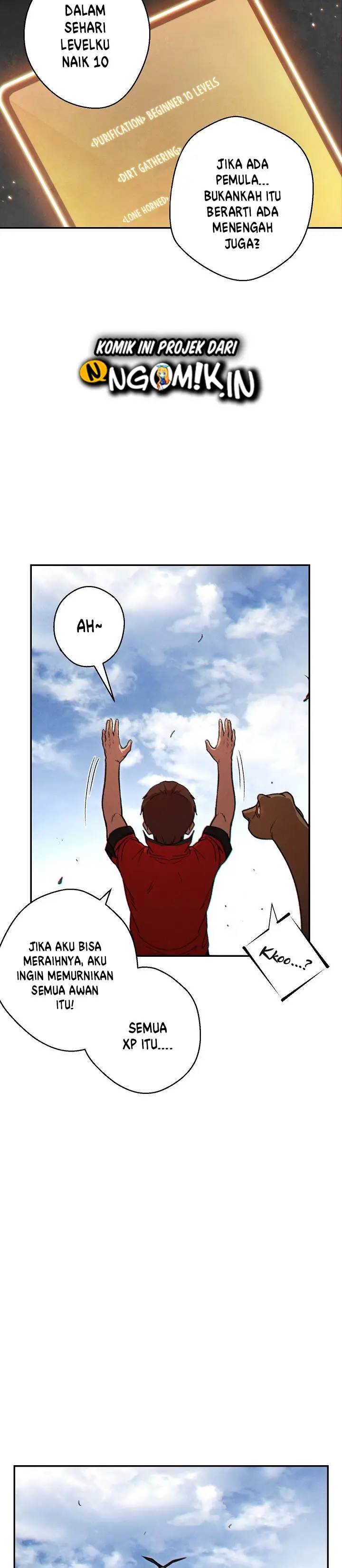 image-komik-dungeon-reset-chapter-38-8/30