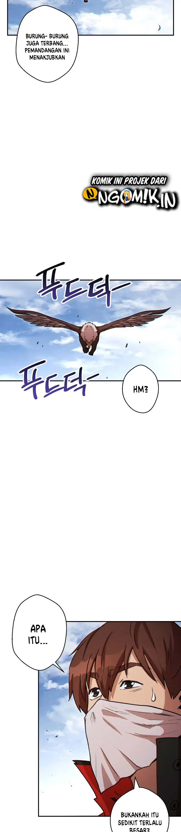 image-komik-dungeon-reset-chapter-38-9/30