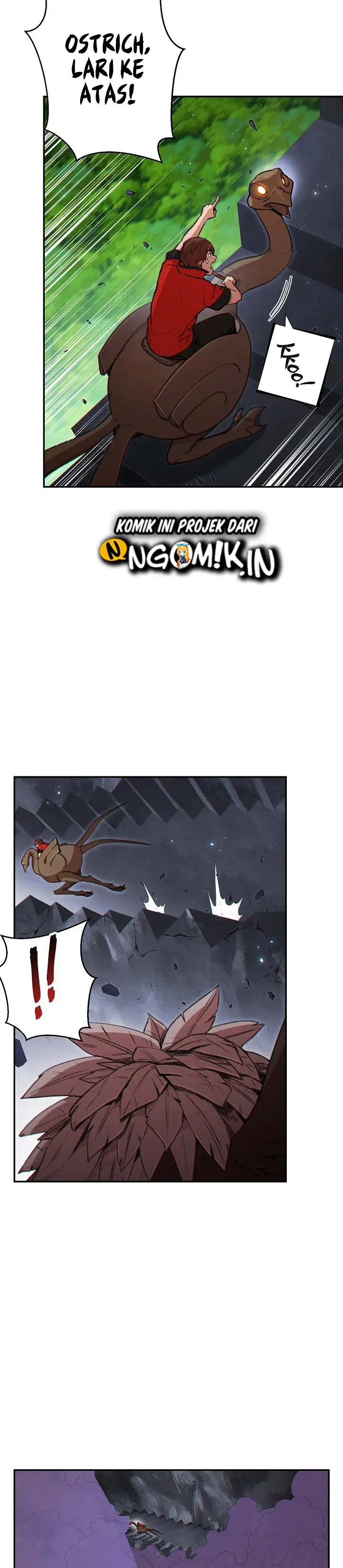 image-komik-dungeon-reset-chapter-38-12/30