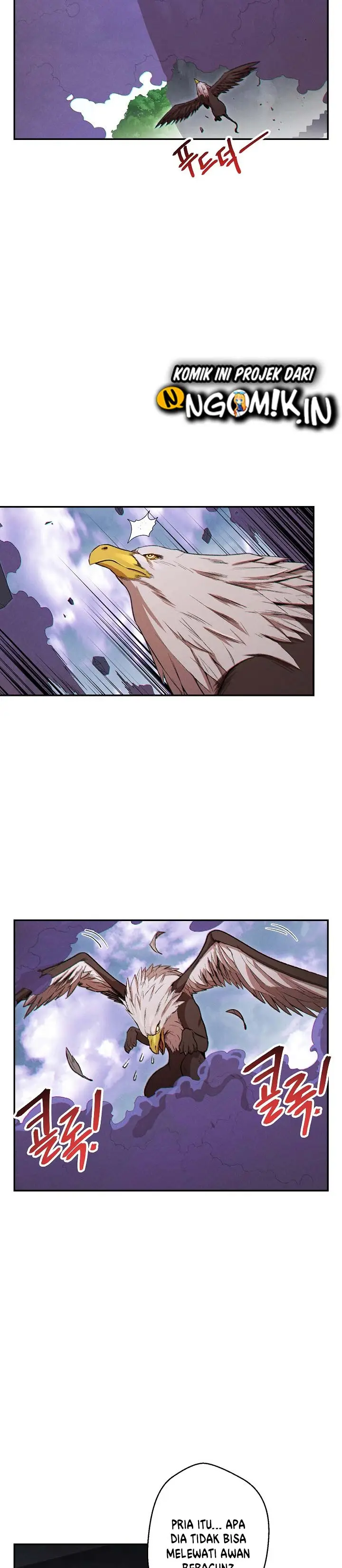 image-komik-dungeon-reset-chapter-38-13/30