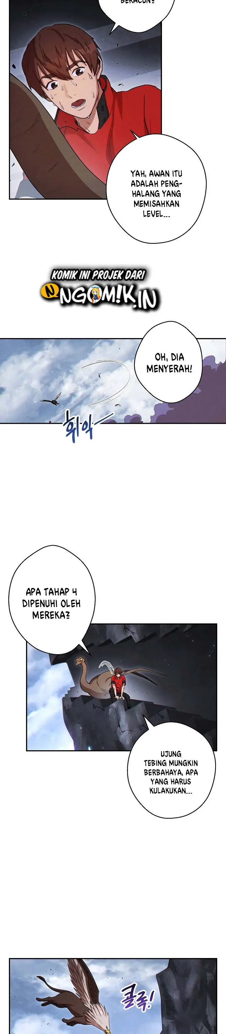 image-komik-dungeon-reset-chapter-38-14/30