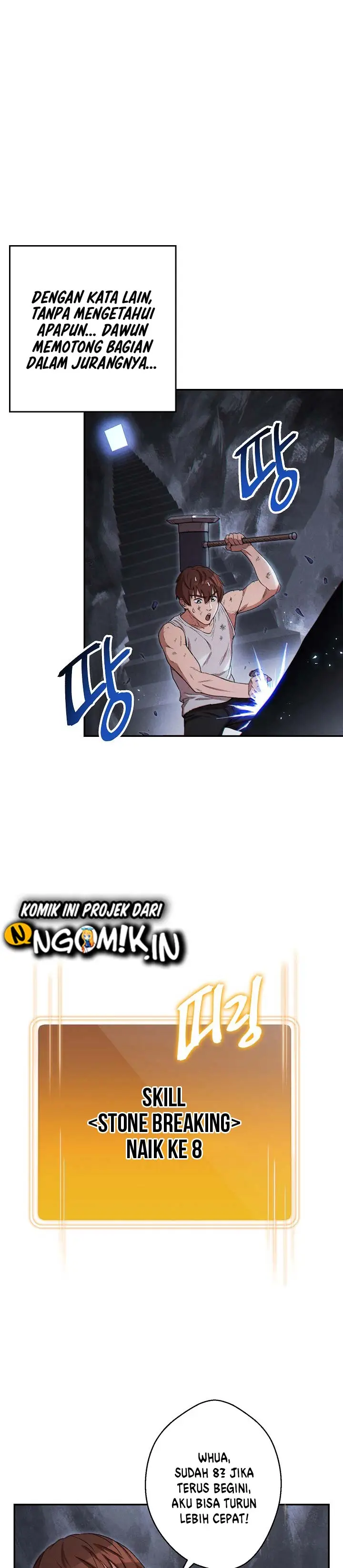 image-komik-dungeon-reset-chapter-38-17/30