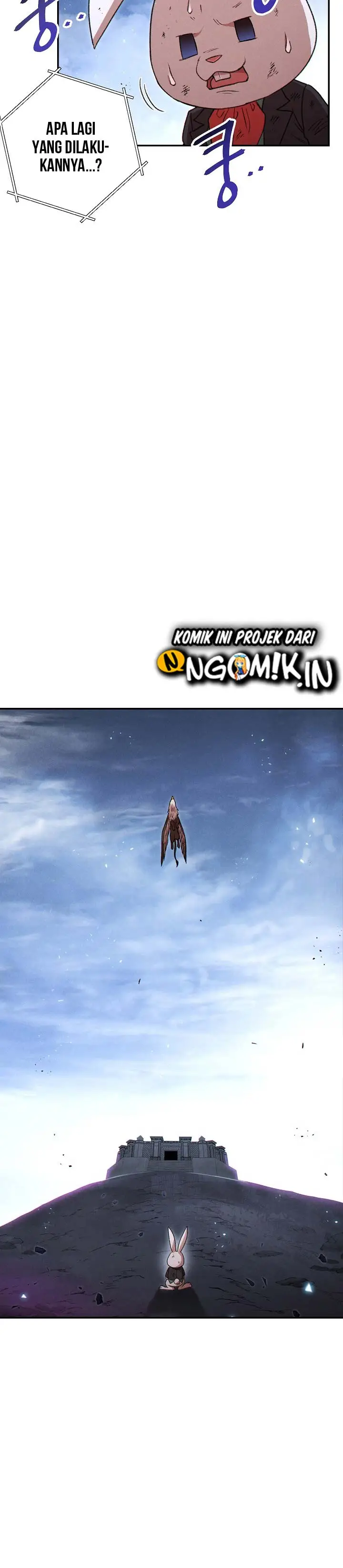 image-komik-dungeon-reset-chapter-38-19/30