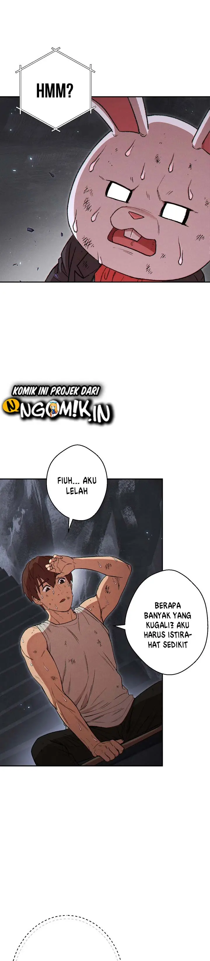 image-komik-dungeon-reset-chapter-38-20/30