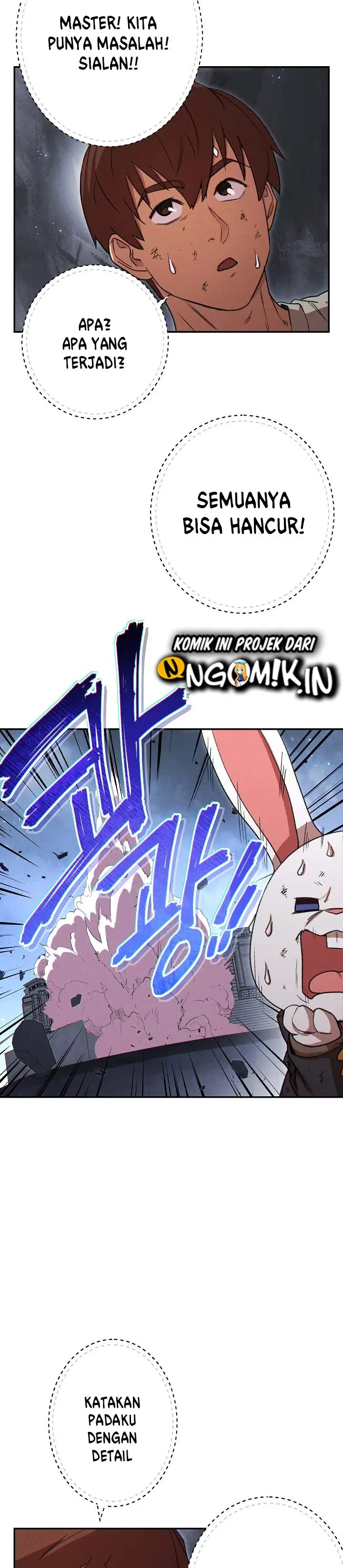 image-komik-dungeon-reset-chapter-38-21/30