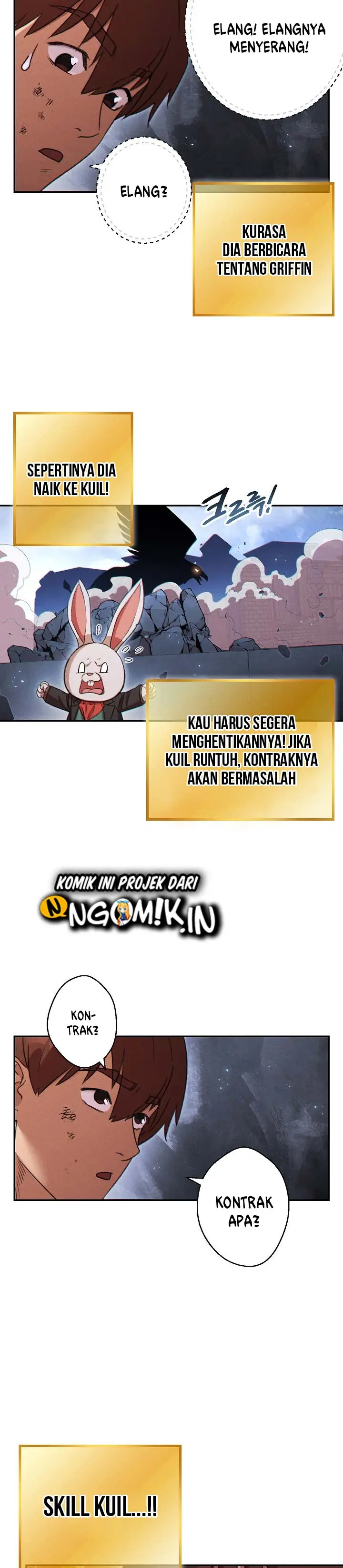 image-komik-dungeon-reset-chapter-38-22/30